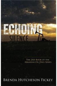 Echoing Silence