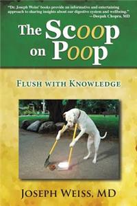 Scoop on Poop!