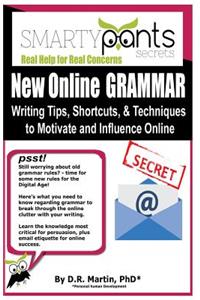 New Online GRAMMAR