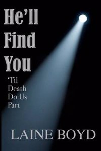 He'll Find You