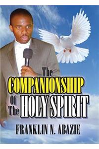 The Companionship of the Holy Spirit