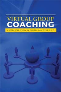 Virtual Group Coaching