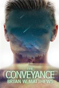The Conveyance