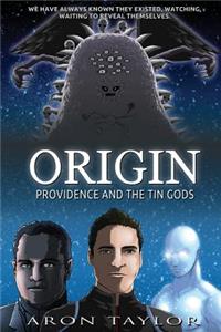 Origin