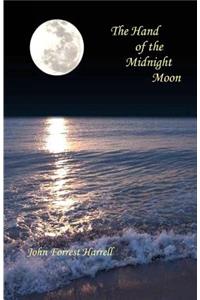Hand of the Midnight Moon