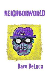 Neighborworld