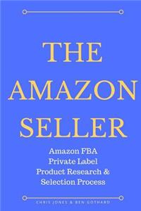 The Amazon Seller