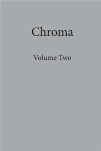 Chroma Two