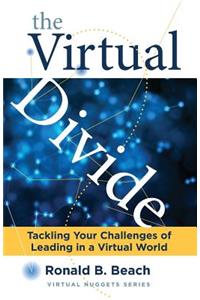 Virtual Divide