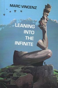 Leaning Into the Infinite