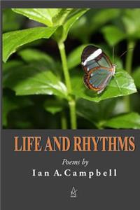 Life and Rhythms