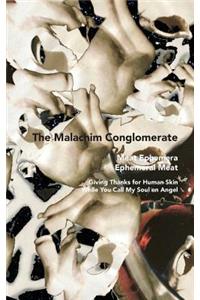 The Malachim Conglomerate