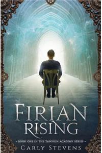 Firian Rising