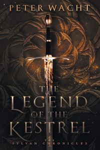 Legend of the Kestrel