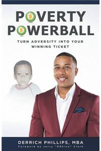 Poverty Powerball