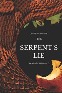 Serpent's Lie