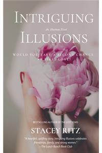 Intriguing Illusions