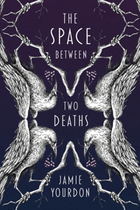 Space Between Two Deaths