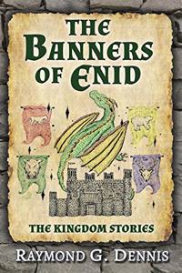 The Banners of Enid