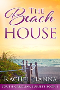 Beach House