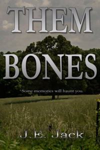 Them Bones