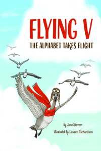 Flying V