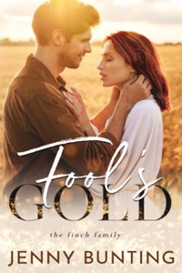 Fool's Gold
