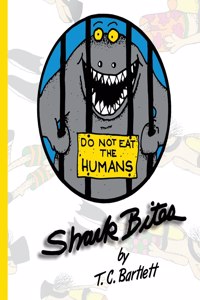 Shark Bites