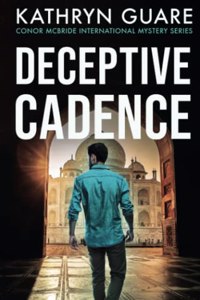 Deceptive Cadence