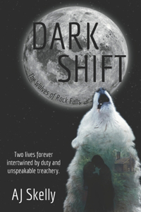 Dark Shift