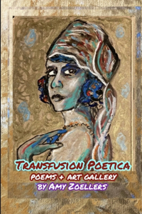 Transfusion Poetica