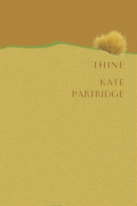 THINE