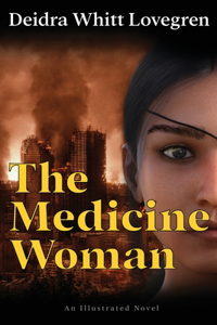 Medicine Woman