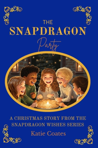 Snapdragon Party