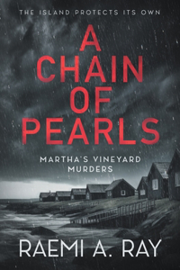 Chain of Pearls