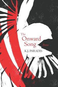 Onward Song: Poems