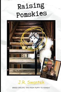 Raising Pomskies