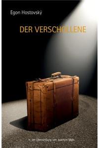 Der Verschollene