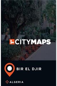 City Maps Bir el Djir Algeria