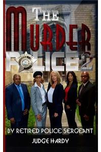 The Murder Police 2