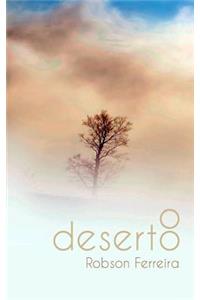 O Deserto