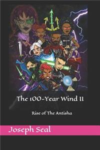 The 100-Year Wind II