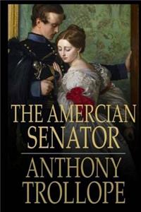 The American Senator