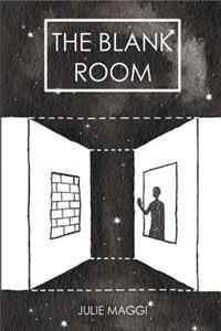The Blank Room
