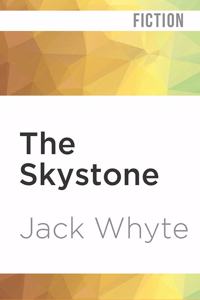 Skystone