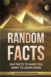 Random Facts