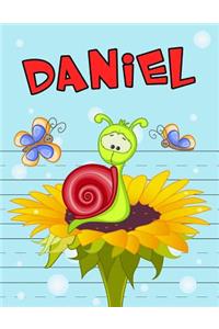 Daniel