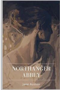 Northanger Abbey