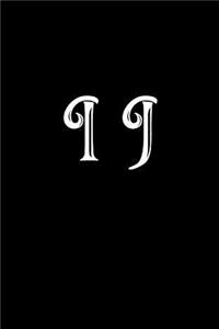 I J