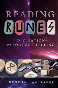 Reading Runes